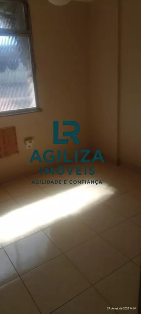 Apartamento, 2 quartos, 68 m² - Foto 7