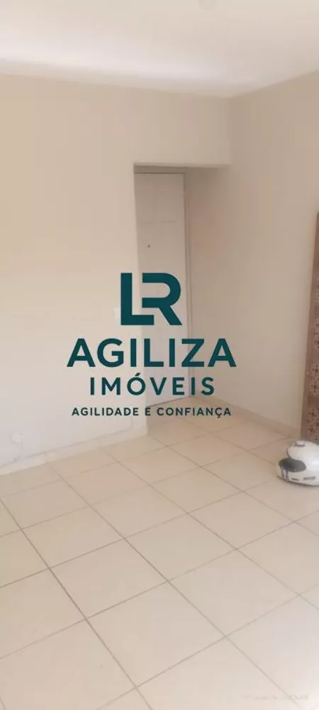Apartamento, 2 quartos, 68 m² - Foto 3