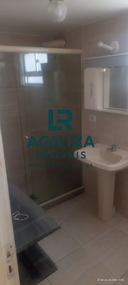 Apartamento, 2 quartos, 68 m² - Foto 20