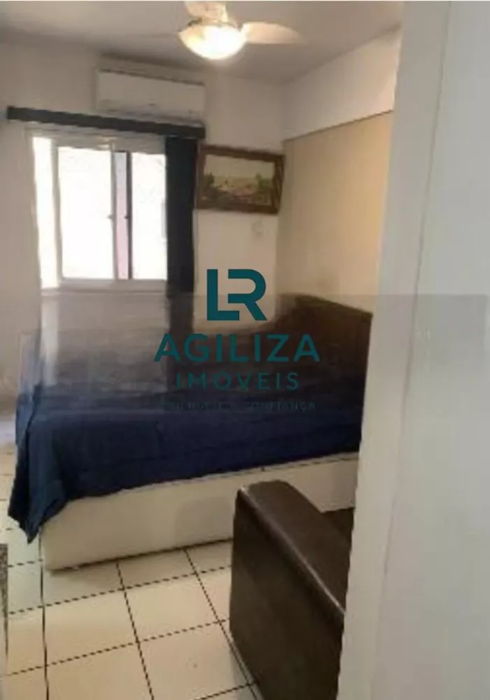 Apartamento - Foto 5