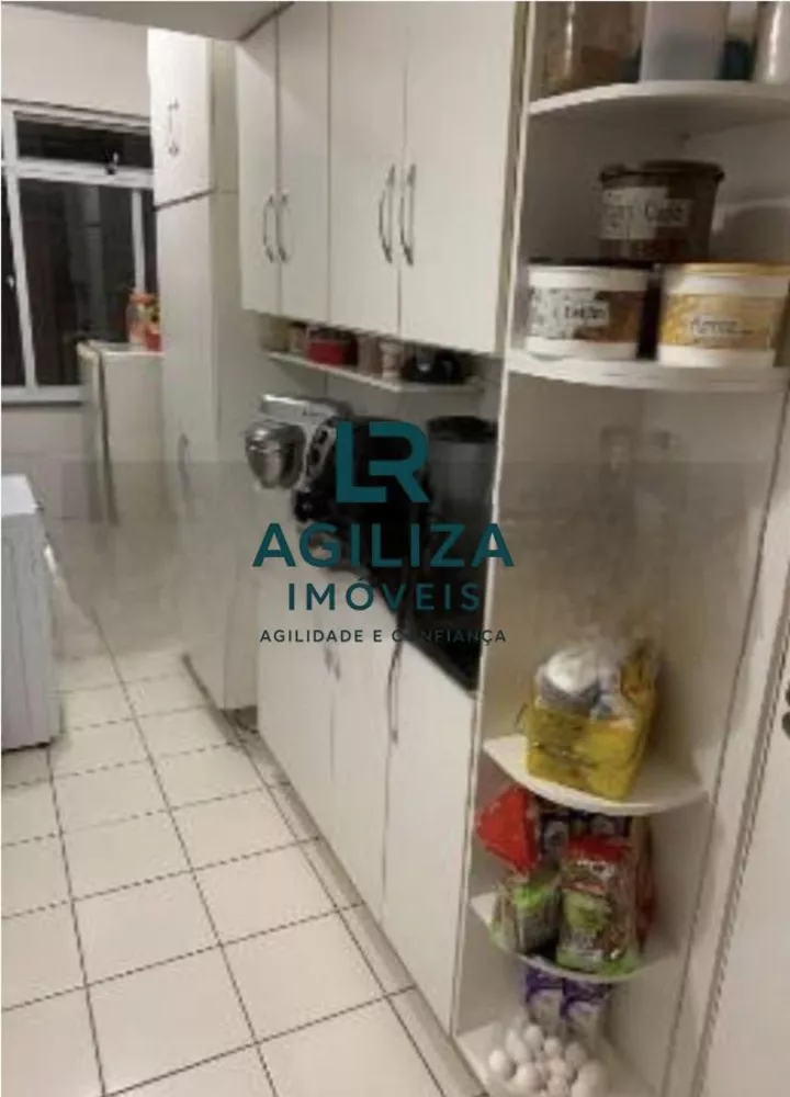 Apartamento - Foto 6