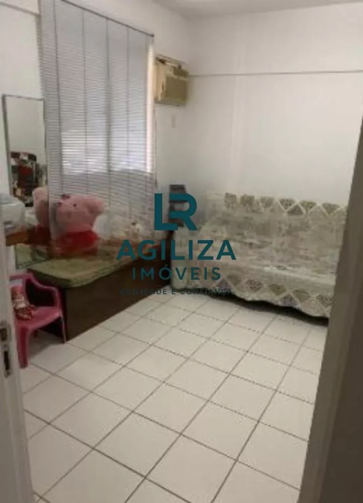 Apartamento - Foto 3