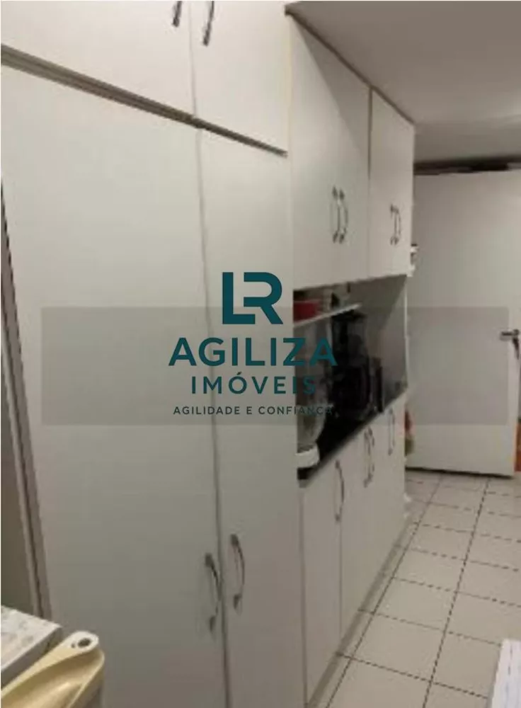 Apartamento - Foto 4