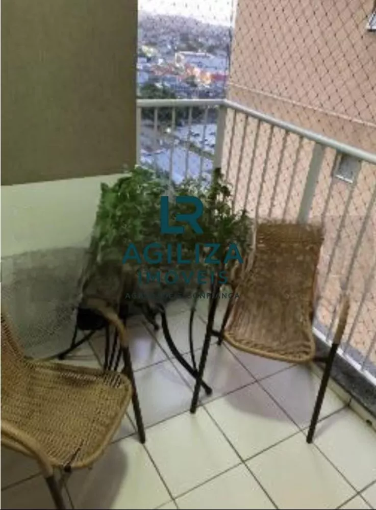 Apartamento - Foto 7