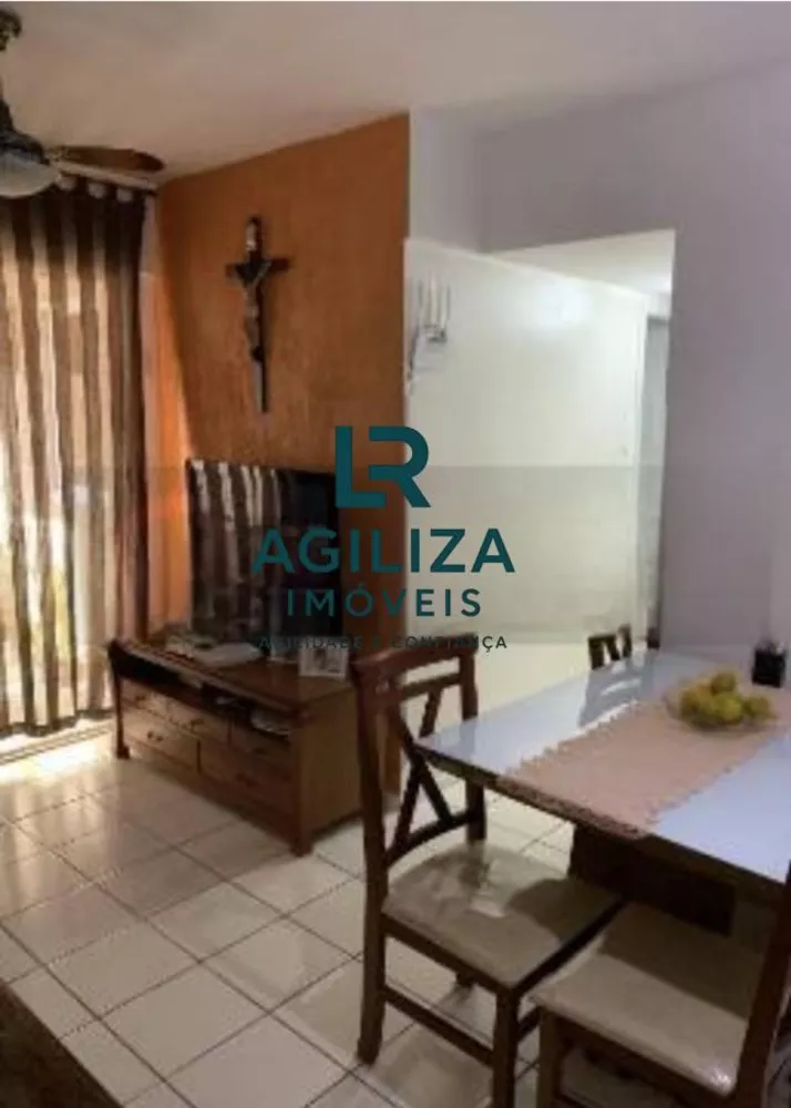 Apartamento - Foto 2