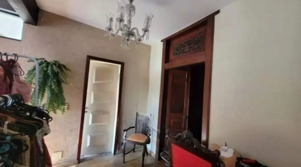 Cobertura, 2 quartos - Foto 4
