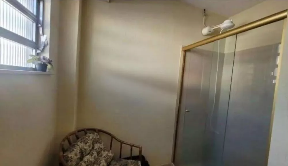 Cobertura, 2 quartos - Foto 6