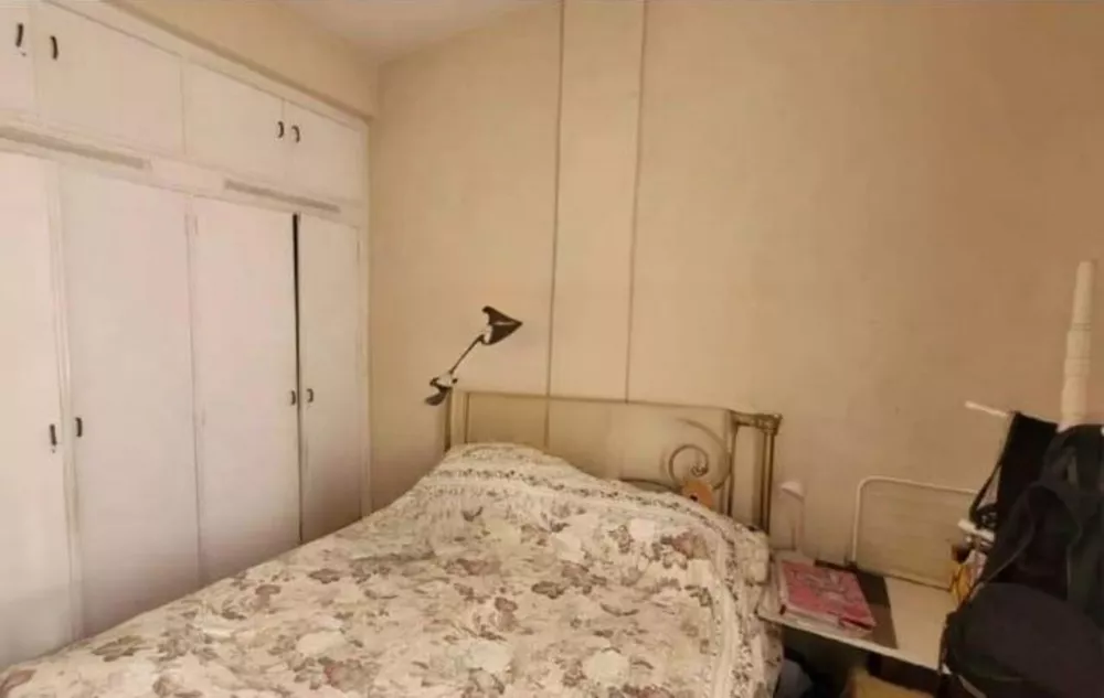 Cobertura, 2 quartos - Foto 7