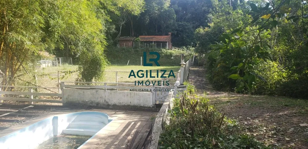 Sítio, 4 hectares - Foto 2