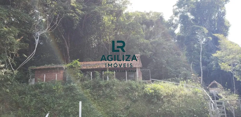 Sítio, 4 hectares - Foto 4