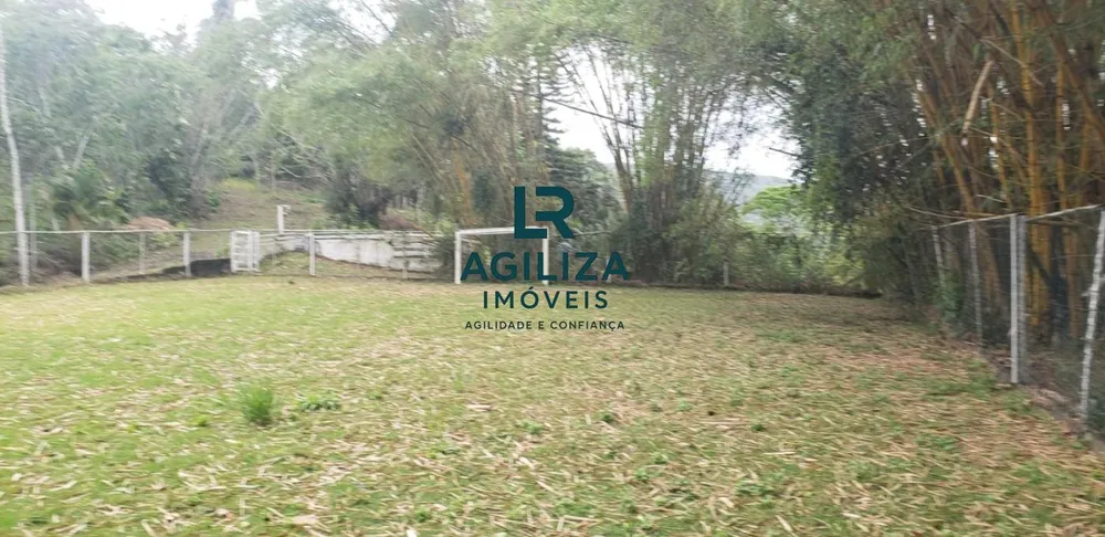 Sítio, 4 hectares - Foto 10