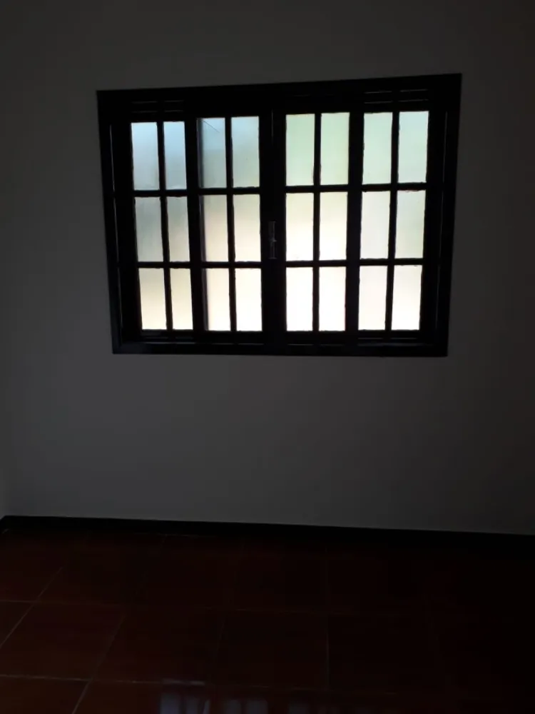 Casa, 2 quartos, 128 m² - Foto 13