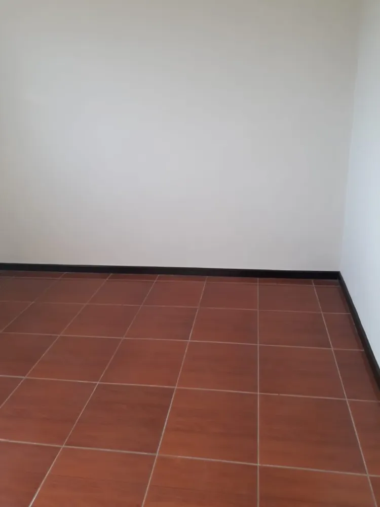Casa, 2 quartos, 128 m² - Foto 10