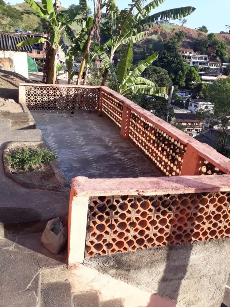 Casa, 2 quartos, 128 m² - Foto 20