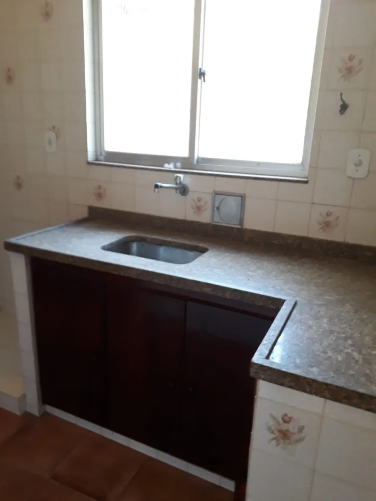 Casa, 2 quartos, 128 m² - Foto 9