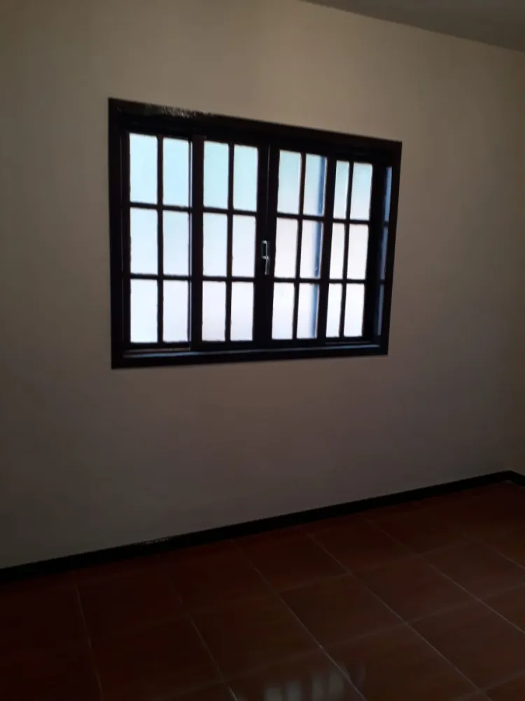 Casa, 2 quartos, 128 m² - Foto 2
