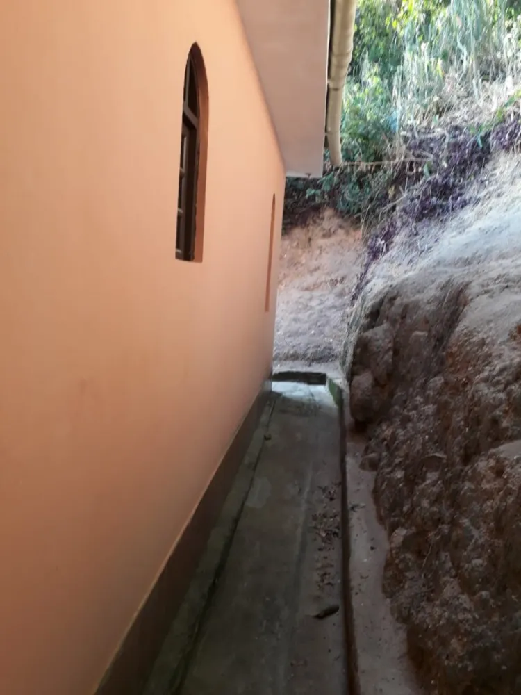 Casa, 2 quartos, 128 m² - Foto 18