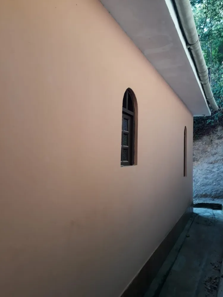 Casa, 2 quartos, 128 m² - Foto 19