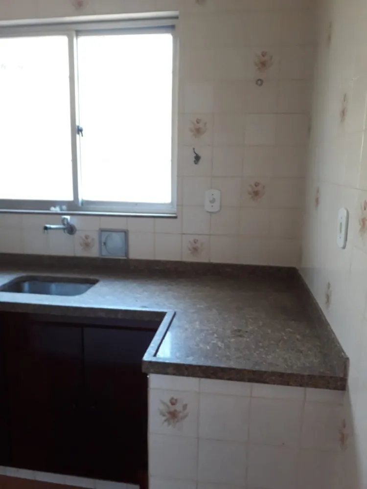 Casa, 2 quartos, 128 m² - Foto 8