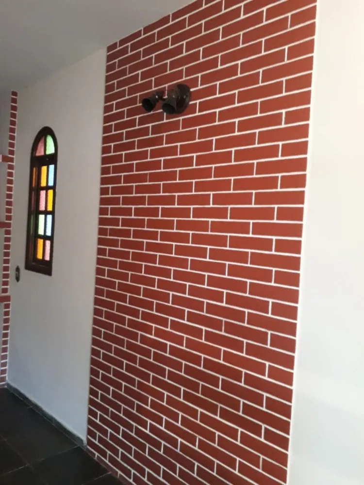 Casa, 2 quartos, 128 m² - Foto 5