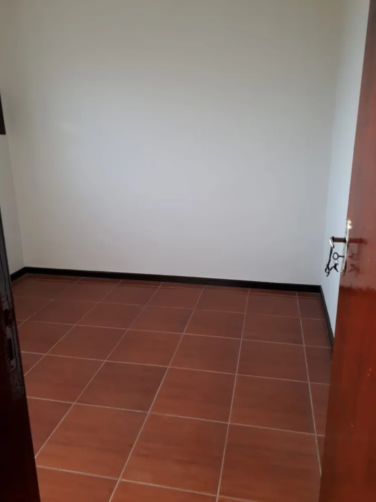 Casa, 2 quartos, 128 m² - Foto 11