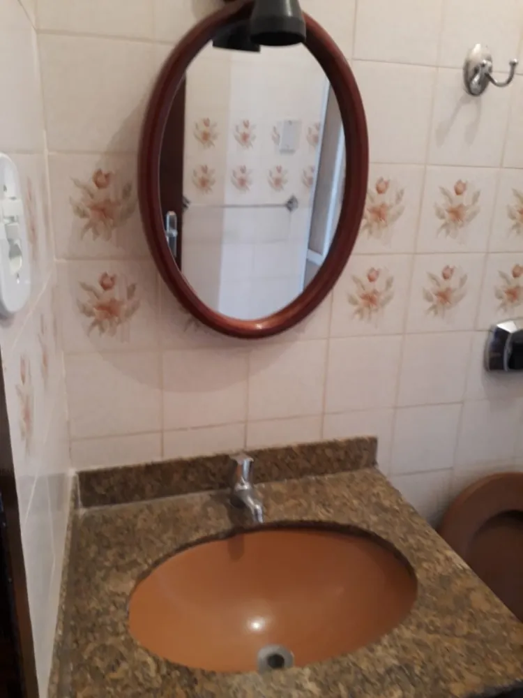 Casa, 2 quartos, 128 m² - Foto 4