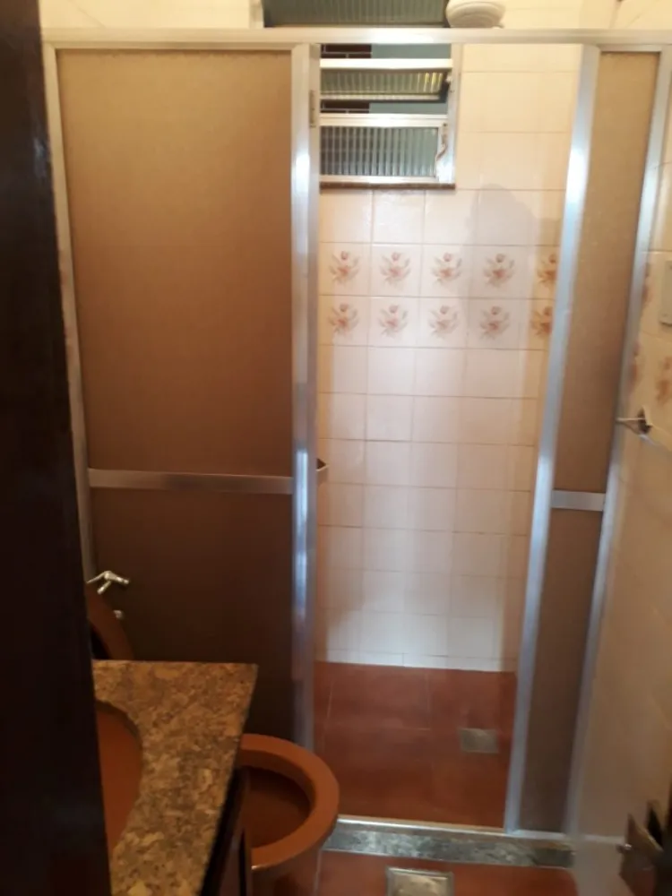 Casa, 2 quartos, 128 m² - Foto 3