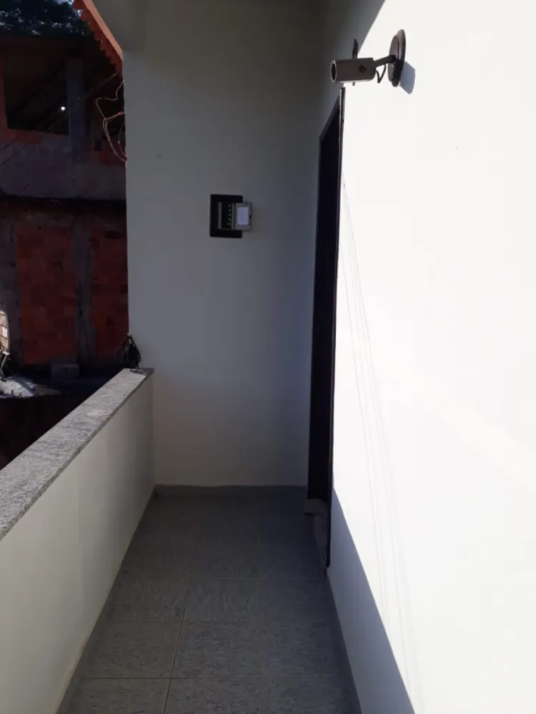 Casa, 2 quartos, 128 m² - Foto 14
