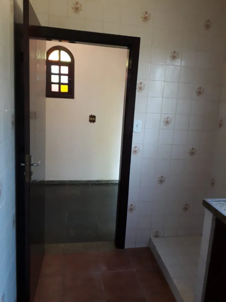 Casa, 2 quartos, 128 m² - Foto 12