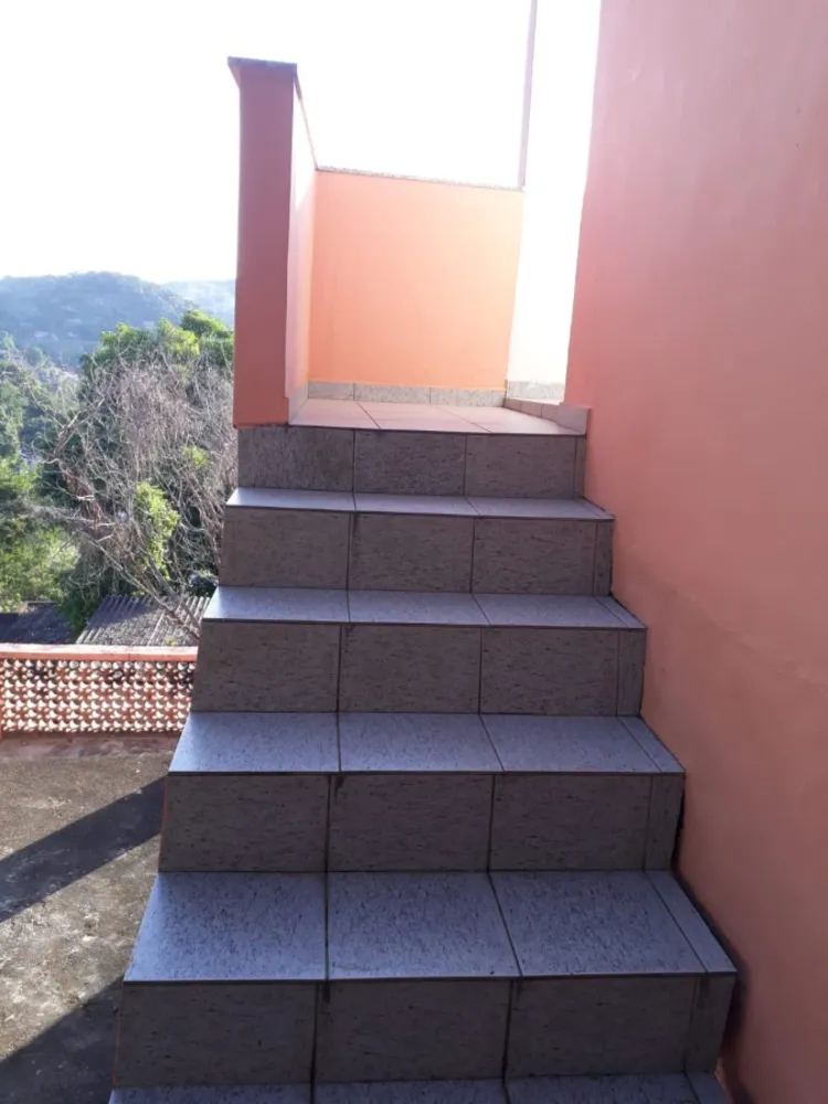 Casa, 2 quartos, 128 m² - Foto 17