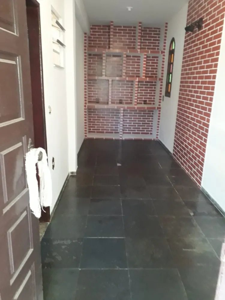 Casa, 2 quartos, 128 m² - Foto 7