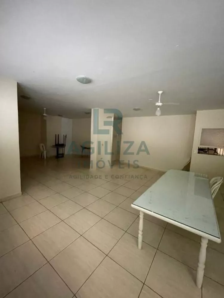 Apartamento, 3 quartos - Foto 18