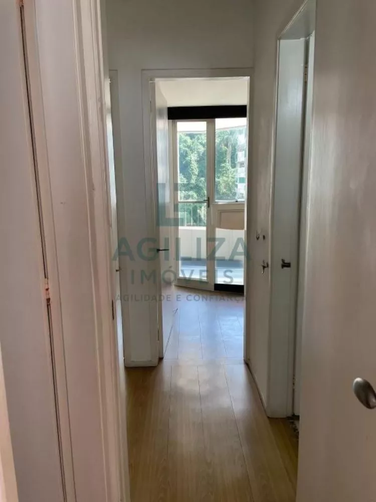 Apartamento, 3 quartos - Foto 20
