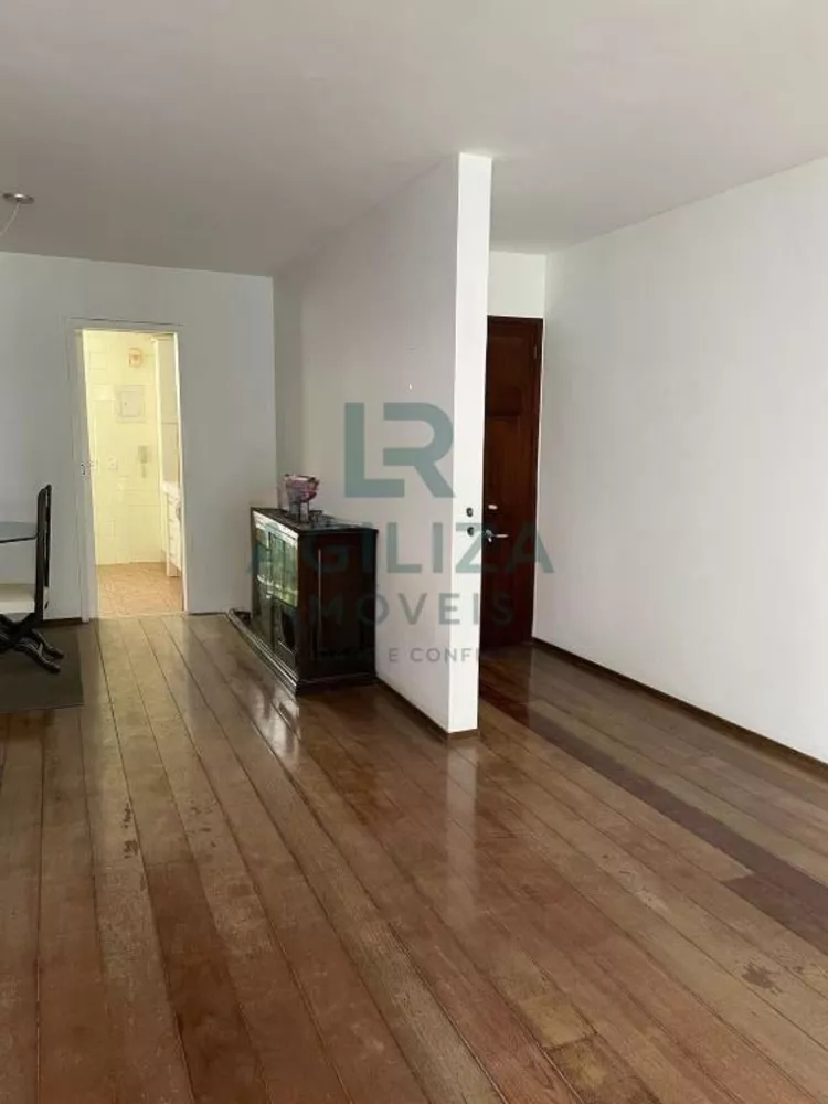 Apartamento, 3 quartos - Foto 8