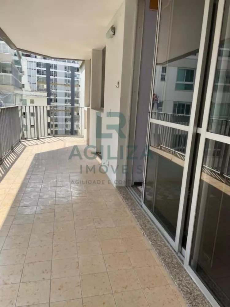Apartamento, 3 quartos - Foto 19
