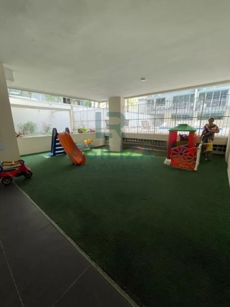 Apartamento, 3 quartos - Foto 25