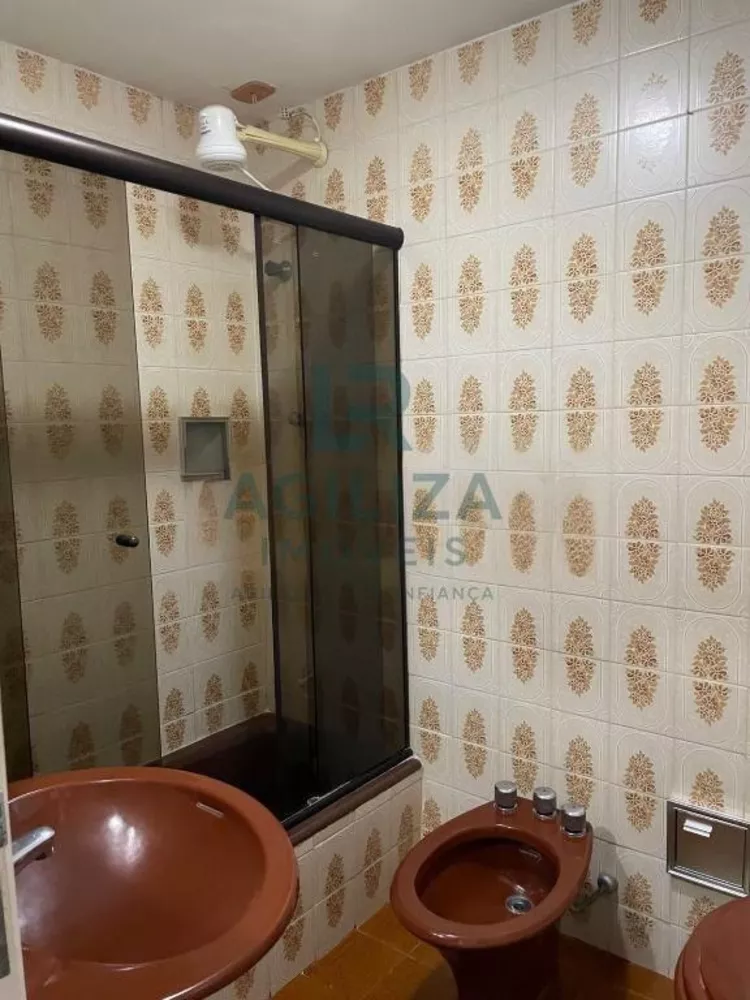 Apartamento, 3 quartos - Foto 1