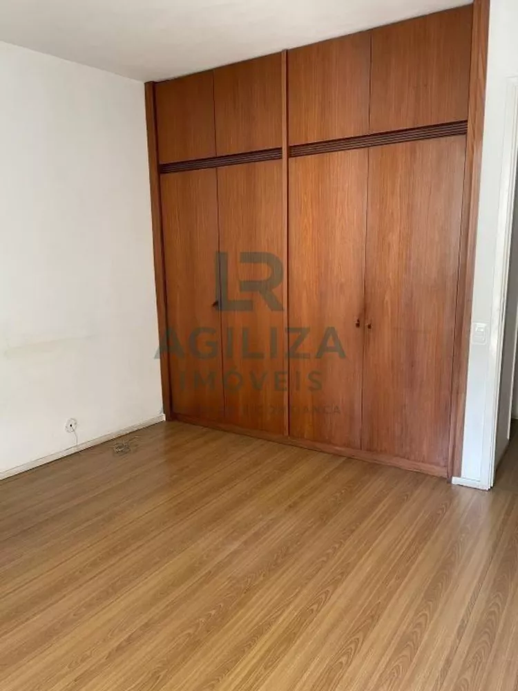 Apartamento, 3 quartos - Foto 7