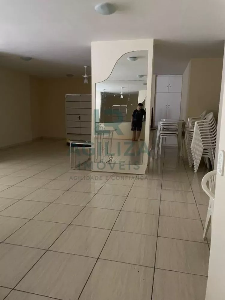 Apartamento, 3 quartos - Foto 4