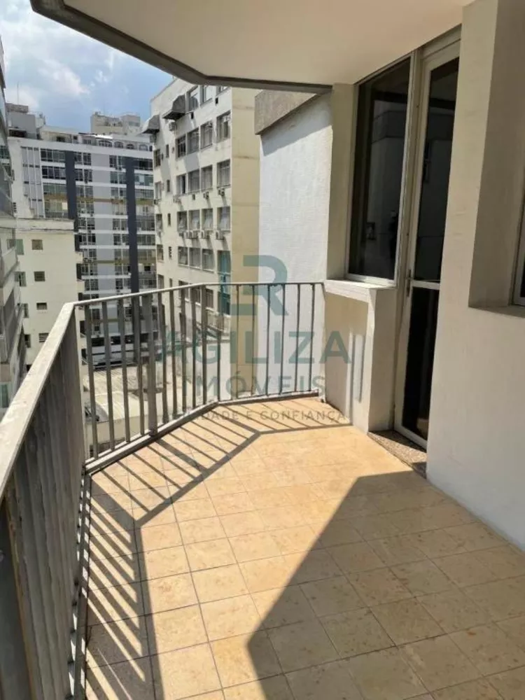 Apartamento, 3 quartos - Foto 28