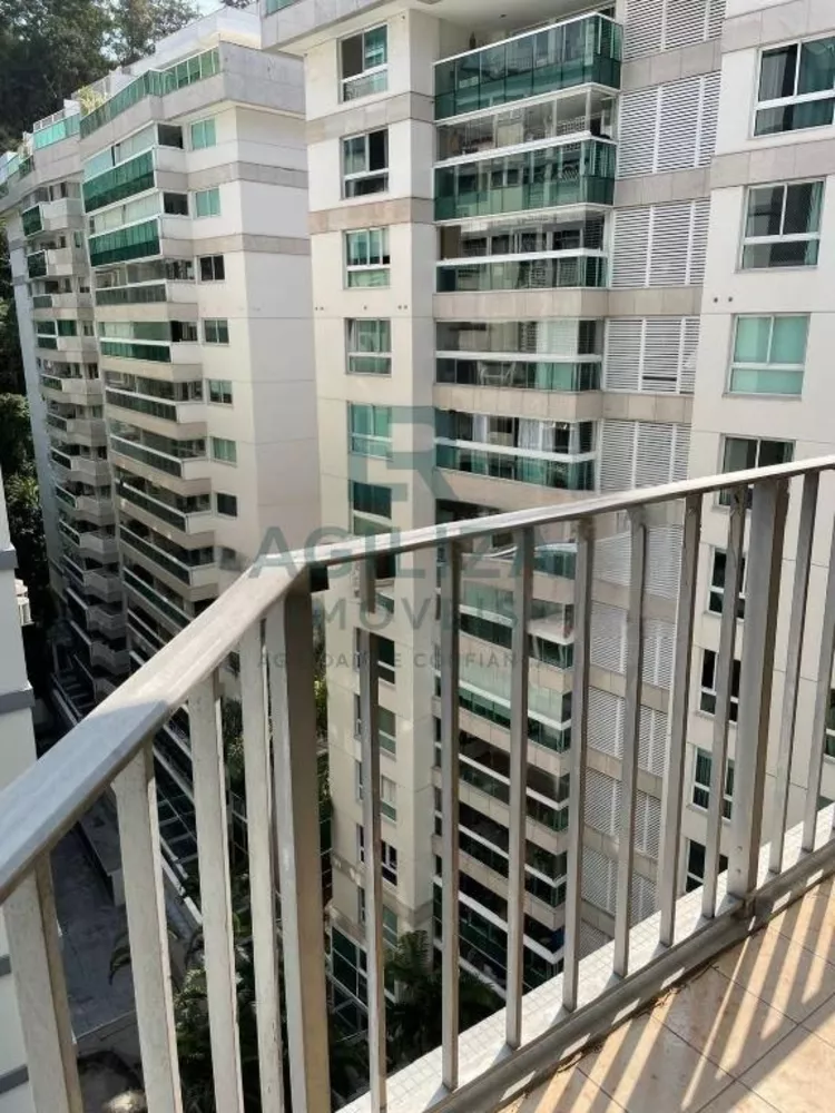 Apartamento, 3 quartos - Foto 22
