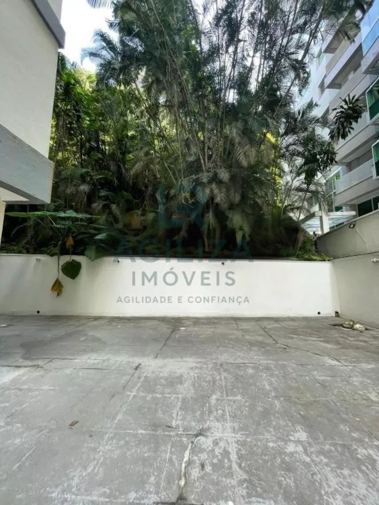 Apartamento, 3 quartos - Foto 29