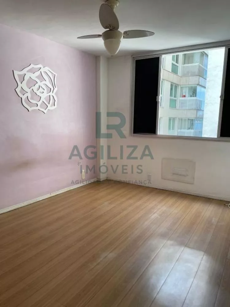 Apartamento, 3 quartos - Foto 3