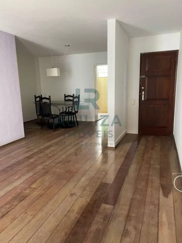 Apartamento, 3 quartos - Foto 12