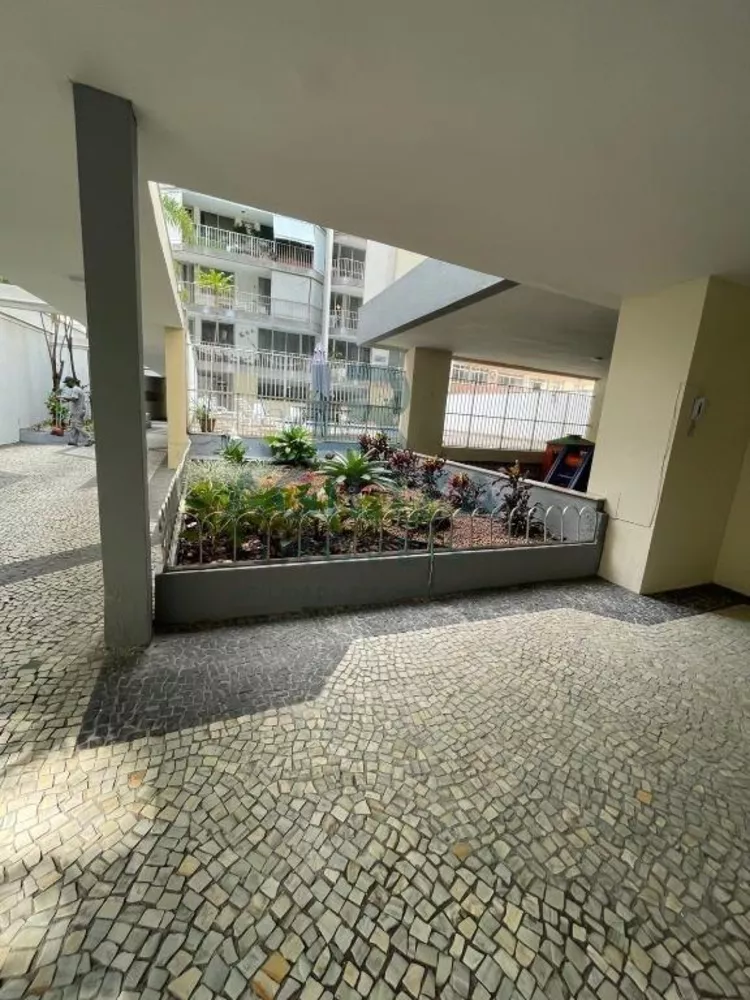Apartamento, 3 quartos - Foto 9