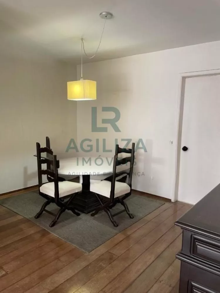 Apartamento, 3 quartos - Foto 17