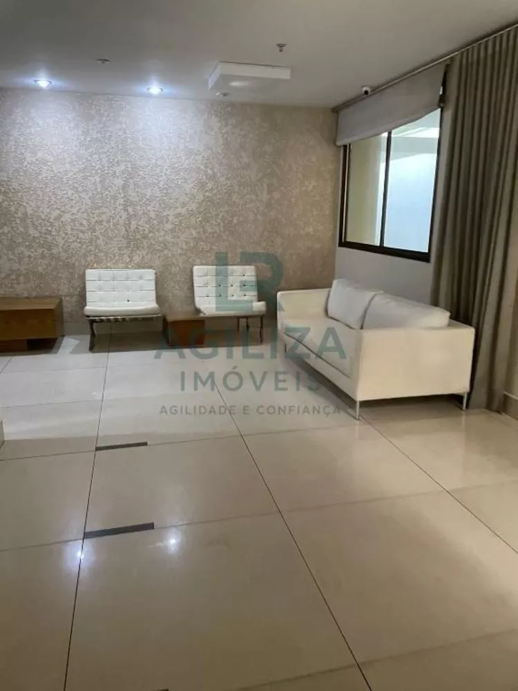 Apartamento, 3 quartos - Foto 24