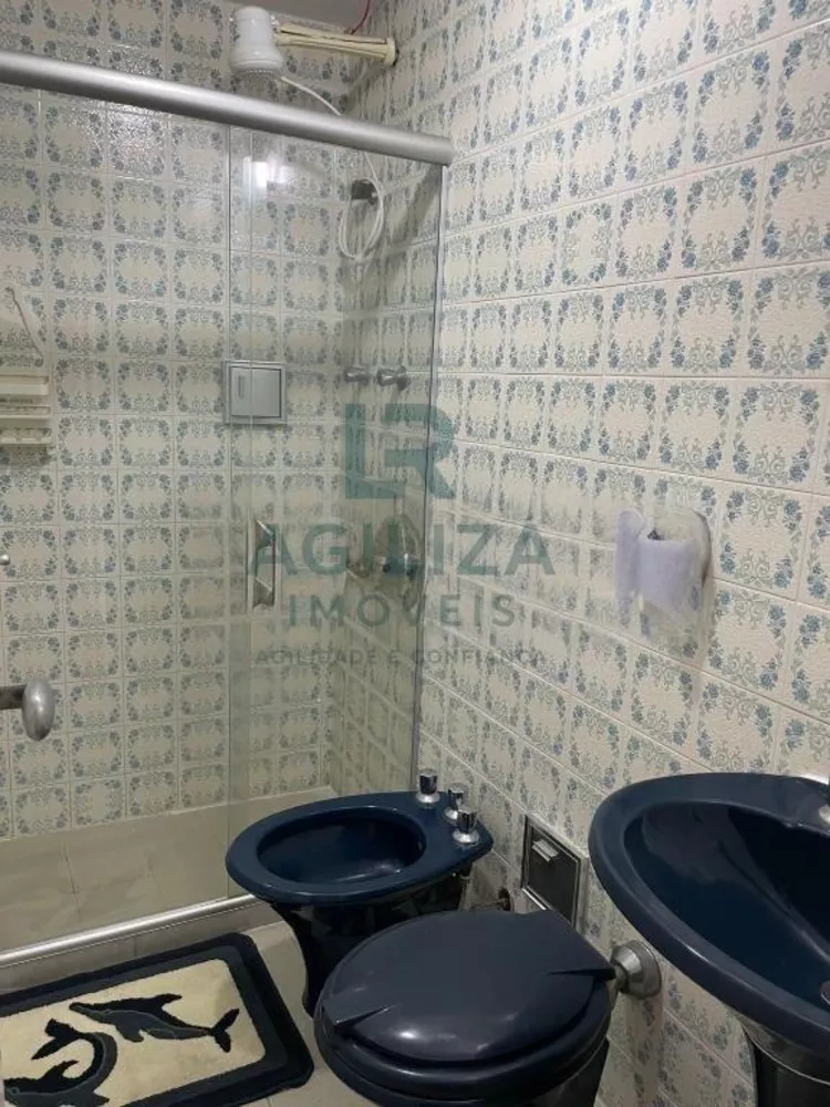 Apartamento, 3 quartos - Foto 5