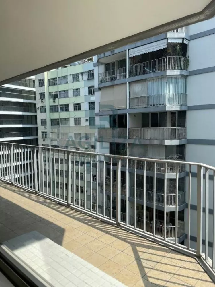 Apartamento, 3 quartos - Foto 11