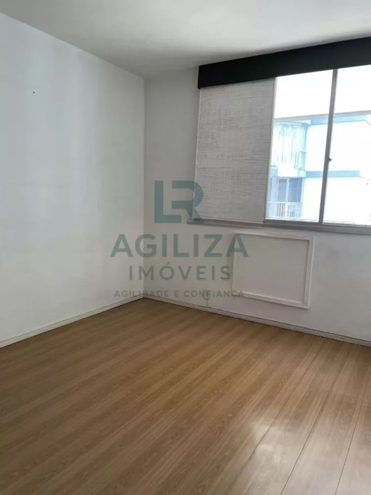 Apartamento, 3 quartos - Foto 15